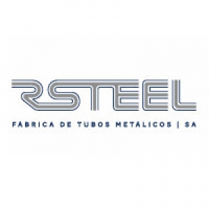 RSTEEL adere ao Projeto QI