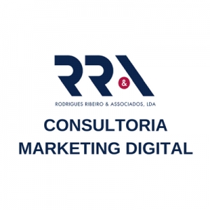 Consultoria Marketing Digital