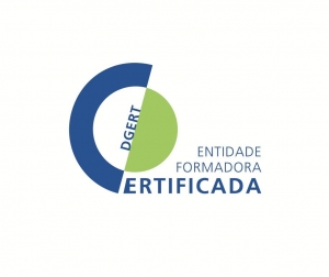Certifica&ccedil;&atilde;o DGERT