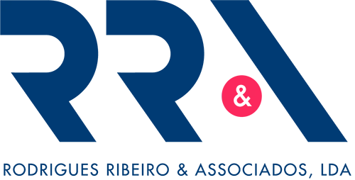 RRA Consultores