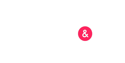 RRA Consultores